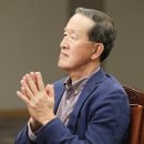 GS25엘리시안강촌 이미지