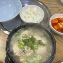 구구전복삼계탕 | [서울 맛집] “구구전복삼계탕” 남영동 백숙/삼계탕 찐 맛집 추천