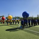 태화상운 노동조합 이미지