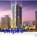 금광베네스타 이미지