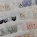 네일_린(nail_rin) 이미지