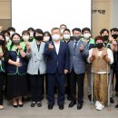 밀양시장애인복지관 이미지