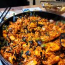 눈꽃을나누다 이미지