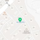 안성1번지 공인중개사사무소 이미지