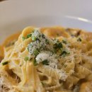 11500-19-29-19 | ​🍝 감자네 식당 탐방 | 아이랑 가기 좋은 익산 패밀리 레스토랑! '라라코스트 익산모현점' (놀이방 완비)