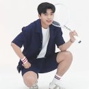 청년피자부산 이미지