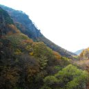 절골약수터 이미지