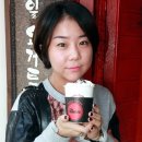 데니스커피 이미지