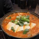 양푼이포차