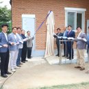 서라4차경로당 이미지