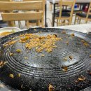 또치네삼겹살 이미지