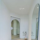 거제펜션 어나더데이 이미지