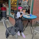 2716 | 아디다스 가젤 핑크 40%할인정보 여자운동화 추천