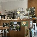 도봉-쌍문-도봉-1360 이미지