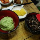 강남반점 이미지