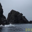 납덕도