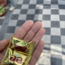 홍춘당구클럽 이미지