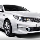 솔렌트카 이미지