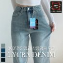 포인
