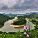 중앙선거관리위원회 이미지