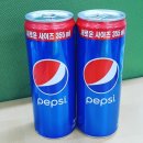 GS25 구월아트뷰 이미지