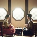 김진주스튜디오