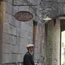 Harbor1,19 이미지