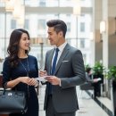 예스플러스 | 키움예스 저축은행 정기예금 가이드