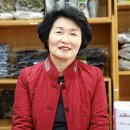 수노아상회 이미지