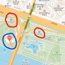 11215-자양2-1000 | 무료체험 한강플플 뚝섬자벌레 7호선자양역 실내놀거리 예약 주차 2월 설날 연휴 가족나들이 데이트 추천