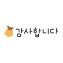 준헤어살롱 이미지
