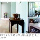 집고쳐 이미지