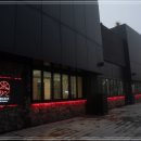 힐링월드 뷰 이미지