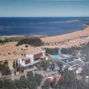 여행 5일차 : 핀란드에서 가장 아름다운 해수욕장 칼라요키 kalajoki Santa&#39;s Resort &amp; Spa Hotel Sani...