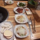 황제돼지갈비만천점 티스토리
