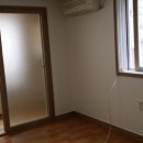 정왕동우체국 이미지