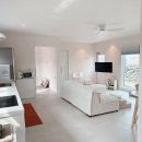 금배네 민박 이미지