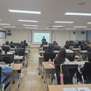거구산업개발(주)