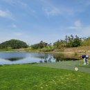 드래곤골프 - 용인시 기흥구 동백죽전대로 165 | 드래곤cc 골프 후기 7월 라운드 추천 코스 소개 일정 추천