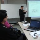 ㈜메덱스 이미지