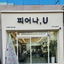 피어나,U 네이버블로그