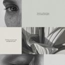 솜씨헤어 - 시흥시 | 솜씨헤어