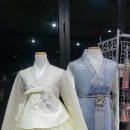 기계주단 이미지