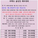 해피볼링