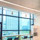 프로짐피트니스 이미지