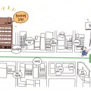 서울대캠퍼스점창조의아침미술학원