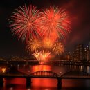 성촌근린공원 이미지