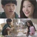 제니투