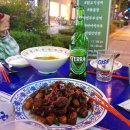 홍콩별밤 이미지