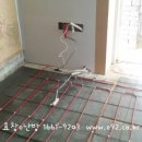 대영장여관 이미지